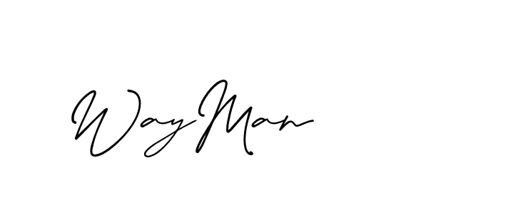 The best way (Buffalosignature-p7RWK) to make a short signature is to pick only two or three words in your name. The name Ceard include a total of six letters. For converting this name. Ceard signature style 2 images and pictures png