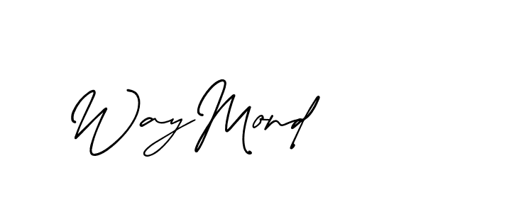 The best way (Buffalosignature-p7RWK) to make a short signature is to pick only two or three words in your name. The name Ceard include a total of six letters. For converting this name. Ceard signature style 2 images and pictures png