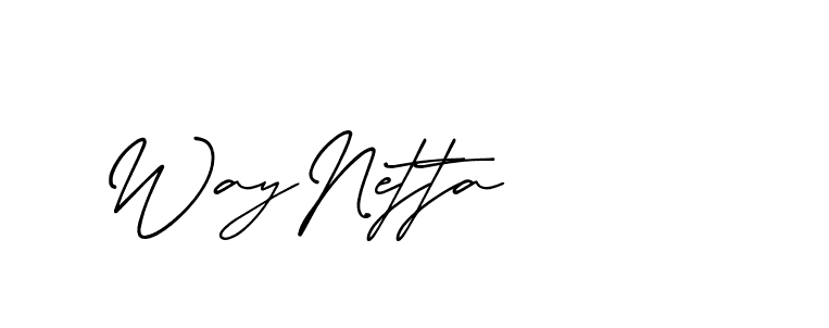 The best way (Buffalosignature-p7RWK) to make a short signature is to pick only two or three words in your name. The name Ceard include a total of six letters. For converting this name. Ceard signature style 2 images and pictures png