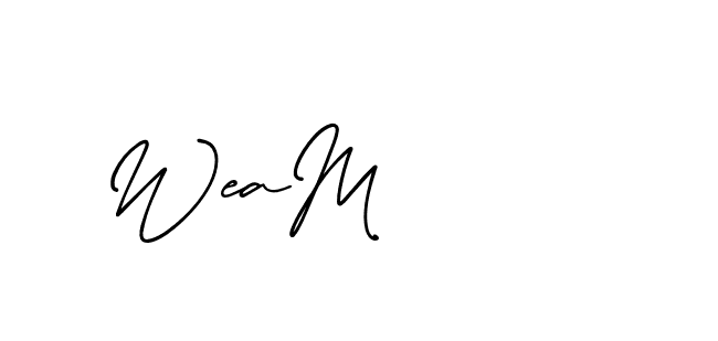 The best way (Buffalosignature-p7RWK) to make a short signature is to pick only two or three words in your name. The name Ceard include a total of six letters. For converting this name. Ceard signature style 2 images and pictures png