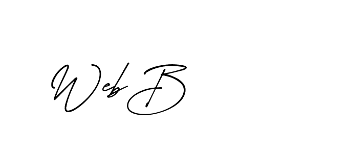 The best way (Buffalosignature-p7RWK) to make a short signature is to pick only two or three words in your name. The name Ceard include a total of six letters. For converting this name. Ceard signature style 2 images and pictures png