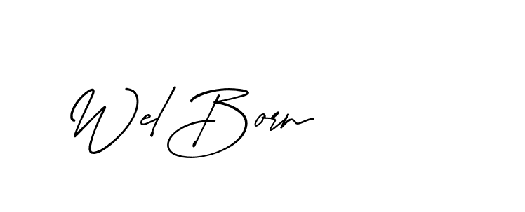 The best way (Buffalosignature-p7RWK) to make a short signature is to pick only two or three words in your name. The name Ceard include a total of six letters. For converting this name. Ceard signature style 2 images and pictures png