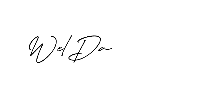 The best way (Buffalosignature-p7RWK) to make a short signature is to pick only two or three words in your name. The name Ceard include a total of six letters. For converting this name. Ceard signature style 2 images and pictures png