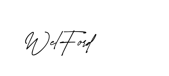 The best way (Buffalosignature-p7RWK) to make a short signature is to pick only two or three words in your name. The name Ceard include a total of six letters. For converting this name. Ceard signature style 2 images and pictures png