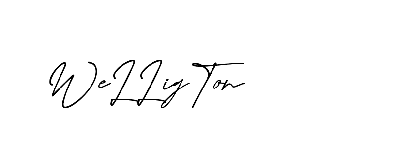 The best way (Buffalosignature-p7RWK) to make a short signature is to pick only two or three words in your name. The name Ceard include a total of six letters. For converting this name. Ceard signature style 2 images and pictures png