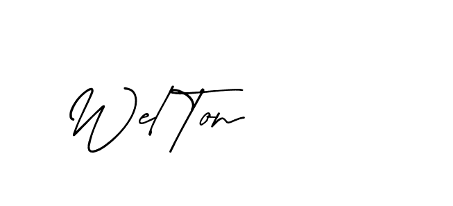 The best way (Buffalosignature-p7RWK) to make a short signature is to pick only two or three words in your name. The name Ceard include a total of six letters. For converting this name. Ceard signature style 2 images and pictures png