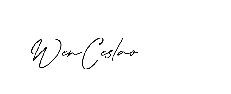 The best way (Buffalosignature-p7RWK) to make a short signature is to pick only two or three words in your name. The name Ceard include a total of six letters. For converting this name. Ceard signature style 2 images and pictures png