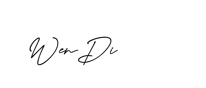 The best way (Buffalosignature-p7RWK) to make a short signature is to pick only two or three words in your name. The name Ceard include a total of six letters. For converting this name. Ceard signature style 2 images and pictures png