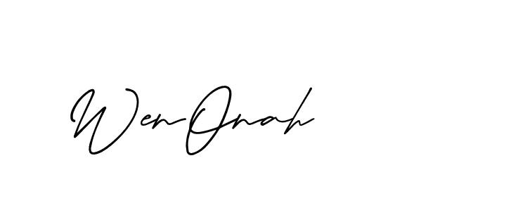 The best way (Buffalosignature-p7RWK) to make a short signature is to pick only two or three words in your name. The name Ceard include a total of six letters. For converting this name. Ceard signature style 2 images and pictures png