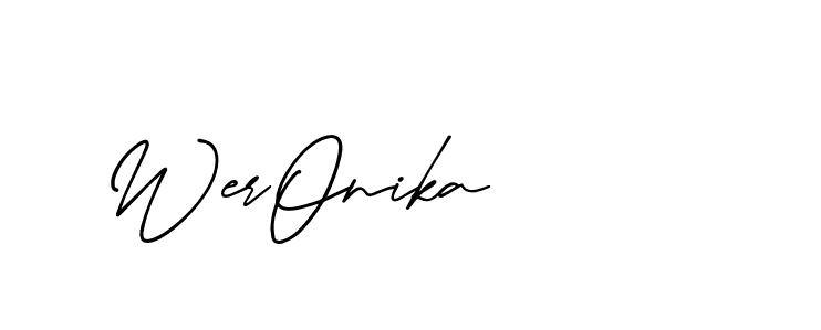 The best way (Buffalosignature-p7RWK) to make a short signature is to pick only two or three words in your name. The name Ceard include a total of six letters. For converting this name. Ceard signature style 2 images and pictures png