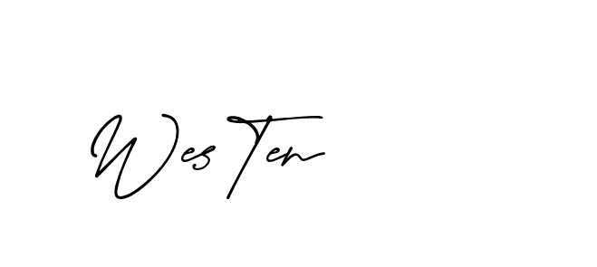 The best way (Buffalosignature-p7RWK) to make a short signature is to pick only two or three words in your name. The name Ceard include a total of six letters. For converting this name. Ceard signature style 2 images and pictures png