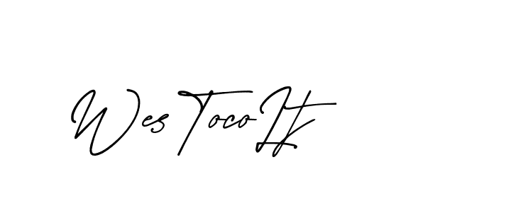 The best way (Buffalosignature-p7RWK) to make a short signature is to pick only two or three words in your name. The name Ceard include a total of six letters. For converting this name. Ceard signature style 2 images and pictures png