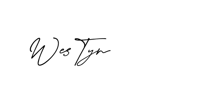 The best way (Buffalosignature-p7RWK) to make a short signature is to pick only two or three words in your name. The name Ceard include a total of six letters. For converting this name. Ceard signature style 2 images and pictures png