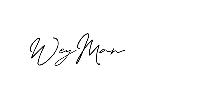 The best way (Buffalosignature-p7RWK) to make a short signature is to pick only two or three words in your name. The name Ceard include a total of six letters. For converting this name. Ceard signature style 2 images and pictures png