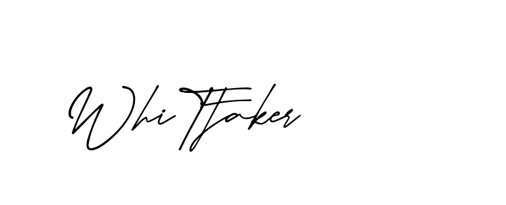 The best way (Buffalosignature-p7RWK) to make a short signature is to pick only two or three words in your name. The name Ceard include a total of six letters. For converting this name. Ceard signature style 2 images and pictures png