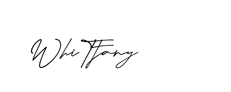 The best way (Buffalosignature-p7RWK) to make a short signature is to pick only two or three words in your name. The name Ceard include a total of six letters. For converting this name. Ceard signature style 2 images and pictures png