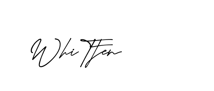 The best way (Buffalosignature-p7RWK) to make a short signature is to pick only two or three words in your name. The name Ceard include a total of six letters. For converting this name. Ceard signature style 2 images and pictures png