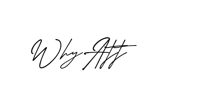 The best way (Buffalosignature-p7RWK) to make a short signature is to pick only two or three words in your name. The name Ceard include a total of six letters. For converting this name. Ceard signature style 2 images and pictures png