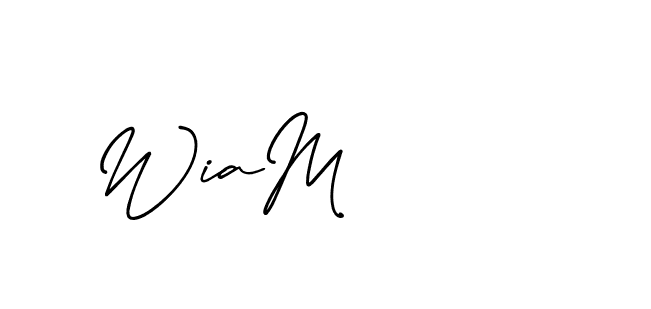 The best way (Buffalosignature-p7RWK) to make a short signature is to pick only two or three words in your name. The name Ceard include a total of six letters. For converting this name. Ceard signature style 2 images and pictures png