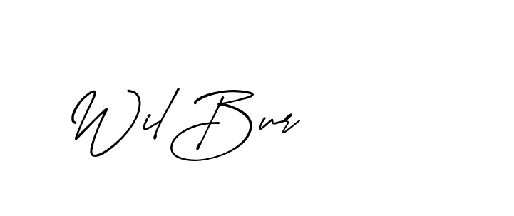 The best way (Buffalosignature-p7RWK) to make a short signature is to pick only two or three words in your name. The name Ceard include a total of six letters. For converting this name. Ceard signature style 2 images and pictures png