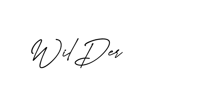 The best way (Buffalosignature-p7RWK) to make a short signature is to pick only two or three words in your name. The name Ceard include a total of six letters. For converting this name. Ceard signature style 2 images and pictures png