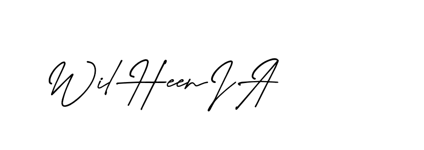 The best way (Buffalosignature-p7RWK) to make a short signature is to pick only two or three words in your name. The name Ceard include a total of six letters. For converting this name. Ceard signature style 2 images and pictures png