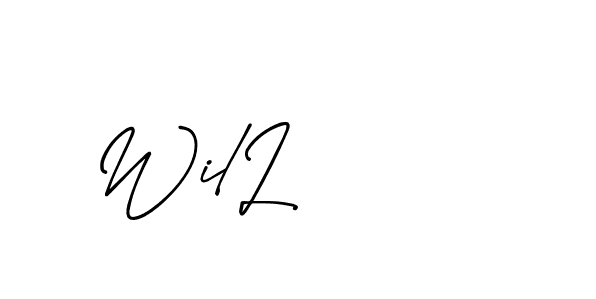 The best way (Buffalosignature-p7RWK) to make a short signature is to pick only two or three words in your name. The name Ceard include a total of six letters. For converting this name. Ceard signature style 2 images and pictures png