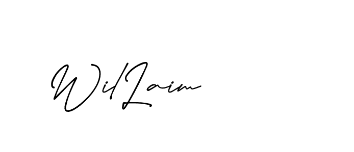 The best way (Buffalosignature-p7RWK) to make a short signature is to pick only two or three words in your name. The name Ceard include a total of six letters. For converting this name. Ceard signature style 2 images and pictures png