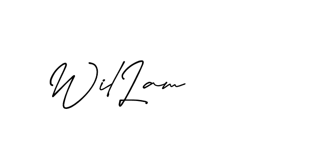 The best way (Buffalosignature-p7RWK) to make a short signature is to pick only two or three words in your name. The name Ceard include a total of six letters. For converting this name. Ceard signature style 2 images and pictures png