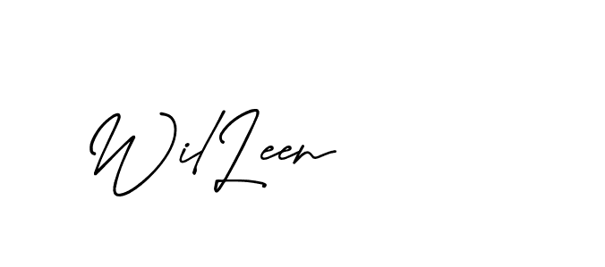 The best way (Buffalosignature-p7RWK) to make a short signature is to pick only two or three words in your name. The name Ceard include a total of six letters. For converting this name. Ceard signature style 2 images and pictures png