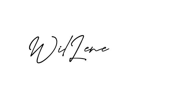 The best way (Buffalosignature-p7RWK) to make a short signature is to pick only two or three words in your name. The name Ceard include a total of six letters. For converting this name. Ceard signature style 2 images and pictures png