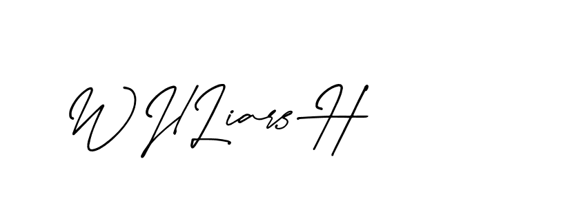 The best way (Buffalosignature-p7RWK) to make a short signature is to pick only two or three words in your name. The name Ceard include a total of six letters. For converting this name. Ceard signature style 2 images and pictures png