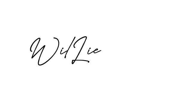 The best way (Buffalosignature-p7RWK) to make a short signature is to pick only two or three words in your name. The name Ceard include a total of six letters. For converting this name. Ceard signature style 2 images and pictures png