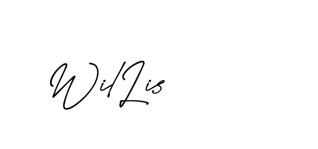 The best way (Buffalosignature-p7RWK) to make a short signature is to pick only two or three words in your name. The name Ceard include a total of six letters. For converting this name. Ceard signature style 2 images and pictures png