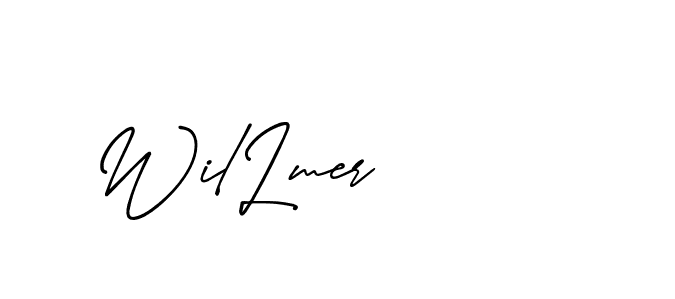 The best way (Buffalosignature-p7RWK) to make a short signature is to pick only two or three words in your name. The name Ceard include a total of six letters. For converting this name. Ceard signature style 2 images and pictures png