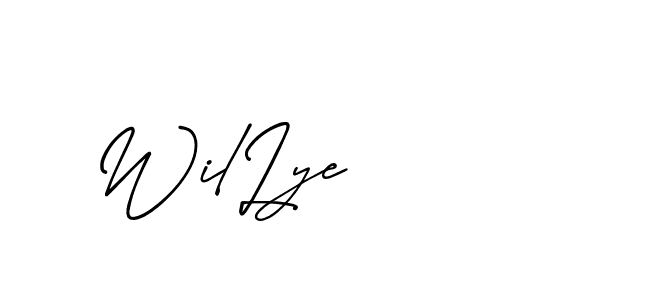 The best way (Buffalosignature-p7RWK) to make a short signature is to pick only two or three words in your name. The name Ceard include a total of six letters. For converting this name. Ceard signature style 2 images and pictures png