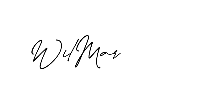 The best way (Buffalosignature-p7RWK) to make a short signature is to pick only two or three words in your name. The name Ceard include a total of six letters. For converting this name. Ceard signature style 2 images and pictures png