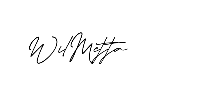 The best way (Buffalosignature-p7RWK) to make a short signature is to pick only two or three words in your name. The name Ceard include a total of six letters. For converting this name. Ceard signature style 2 images and pictures png