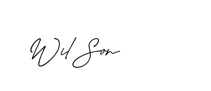 The best way (Buffalosignature-p7RWK) to make a short signature is to pick only two or three words in your name. The name Ceard include a total of six letters. For converting this name. Ceard signature style 2 images and pictures png