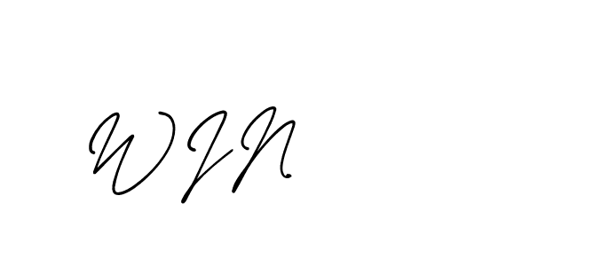 The best way (Buffalosignature-p7RWK) to make a short signature is to pick only two or three words in your name. The name Ceard include a total of six letters. For converting this name. Ceard signature style 2 images and pictures png