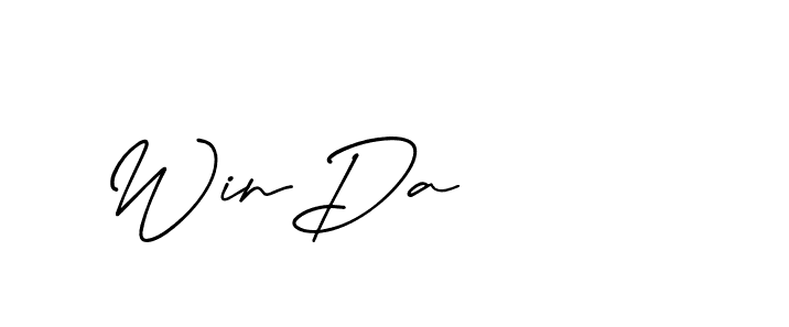 The best way (Buffalosignature-p7RWK) to make a short signature is to pick only two or three words in your name. The name Ceard include a total of six letters. For converting this name. Ceard signature style 2 images and pictures png