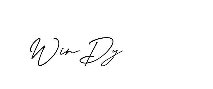 The best way (Buffalosignature-p7RWK) to make a short signature is to pick only two or three words in your name. The name Ceard include a total of six letters. For converting this name. Ceard signature style 2 images and pictures png