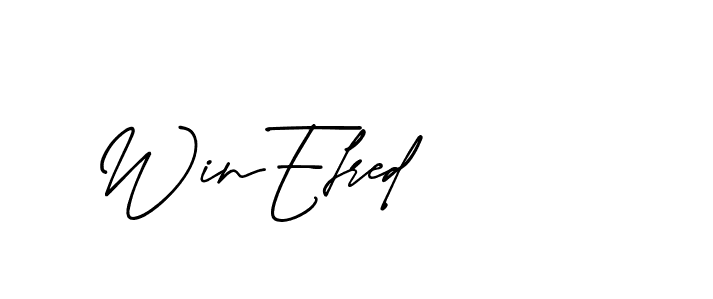 The best way (Buffalosignature-p7RWK) to make a short signature is to pick only two or three words in your name. The name Ceard include a total of six letters. For converting this name. Ceard signature style 2 images and pictures png