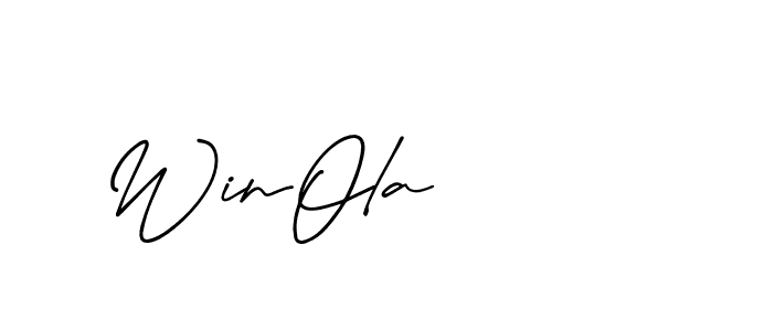 The best way (Buffalosignature-p7RWK) to make a short signature is to pick only two or three words in your name. The name Ceard include a total of six letters. For converting this name. Ceard signature style 2 images and pictures png