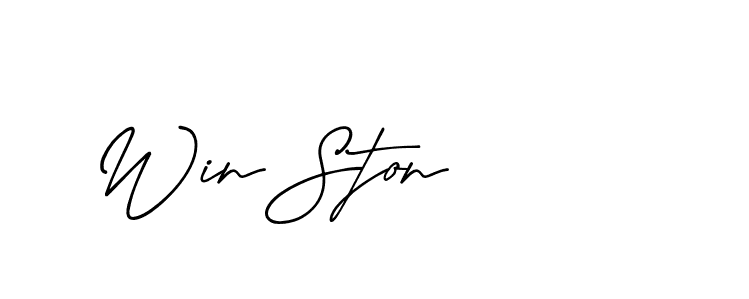 The best way (Buffalosignature-p7RWK) to make a short signature is to pick only two or three words in your name. The name Ceard include a total of six letters. For converting this name. Ceard signature style 2 images and pictures png