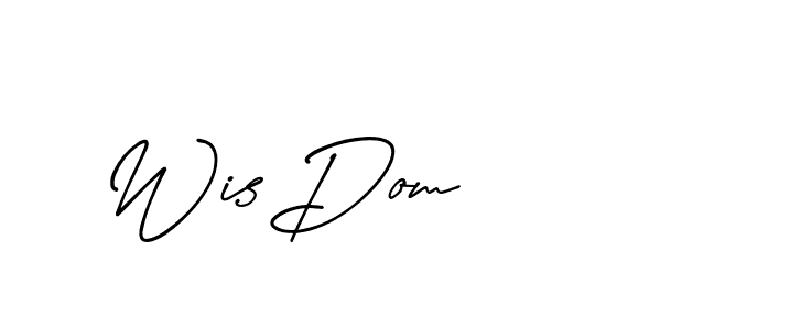 The best way (Buffalosignature-p7RWK) to make a short signature is to pick only two or three words in your name. The name Ceard include a total of six letters. For converting this name. Ceard signature style 2 images and pictures png