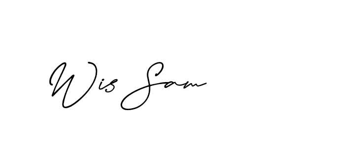 The best way (Buffalosignature-p7RWK) to make a short signature is to pick only two or three words in your name. The name Ceard include a total of six letters. For converting this name. Ceard signature style 2 images and pictures png