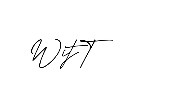 The best way (Buffalosignature-p7RWK) to make a short signature is to pick only two or three words in your name. The name Ceard include a total of six letters. For converting this name. Ceard signature style 2 images and pictures png