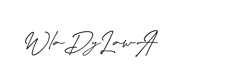 The best way (Buffalosignature-p7RWK) to make a short signature is to pick only two or three words in your name. The name Ceard include a total of six letters. For converting this name. Ceard signature style 2 images and pictures png