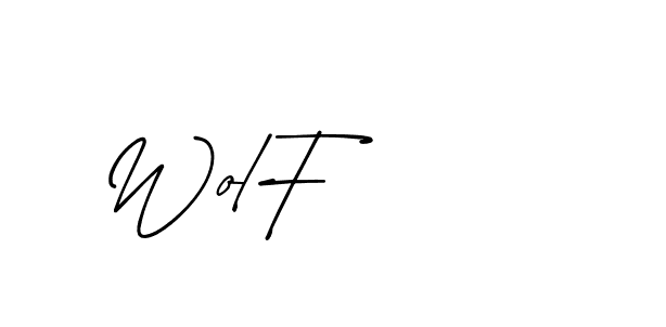 The best way (Buffalosignature-p7RWK) to make a short signature is to pick only two or three words in your name. The name Ceard include a total of six letters. For converting this name. Ceard signature style 2 images and pictures png